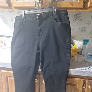 Black Women's DG 2 By Diane Gilman.